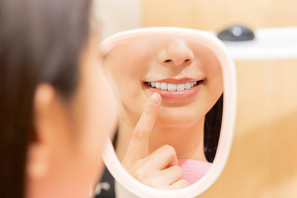 Affordable Invisalign Clear Aligners solutions in Leisuretowne, NJ